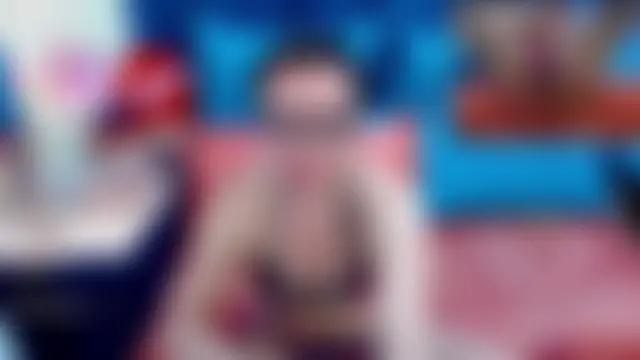 SexyNicolleX élő XXX-chatje