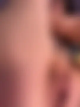 Eva_kinkystudentn Webbikameraesitys