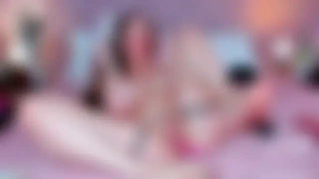 Sembang XXX Secara Langsung juliana_browns