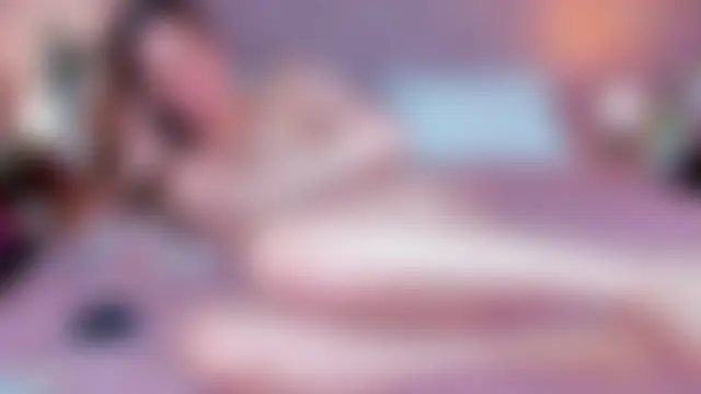 juliana_browns' Live XXX Chat