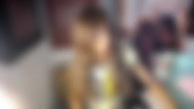 Show webcam de Lord_Tayron