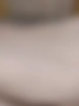 ndivhuwomuleya webkamerás műsora