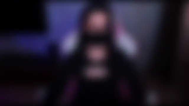 __Yasmina__'s Live Webcam Show