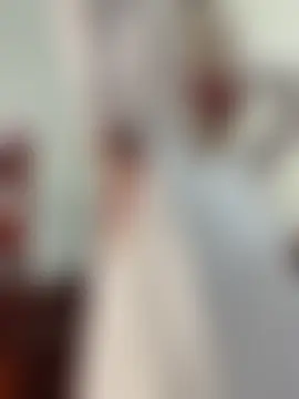 โชว์เว็บแคมของ ___Erin___