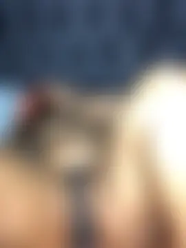 Anaelle24's Webcam Show