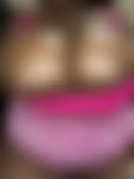 Massive_boobs04n Webbikameraesitys