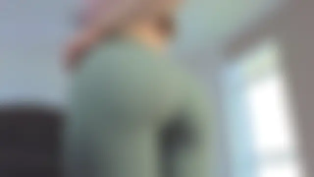 โชว์เว็บแคมของ KellyAdderiy