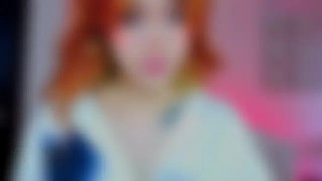 Hotary_Yukoのウェブカメラショー