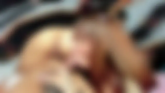 rich_dirty_sex69 Webcamshow