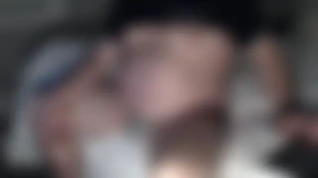 spicyscorpiox's Live Webcam Show