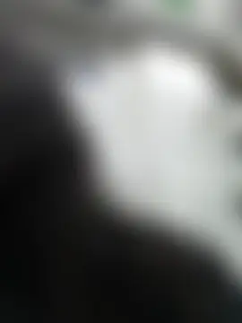 โชว์เว็บแคมของ yinyin326