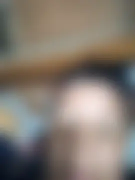 Show modela Sra_Angelina na web-kameri