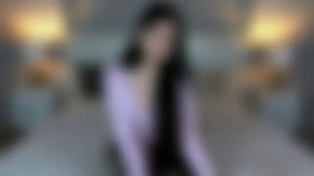 EMILY_GREENSON Webcam show