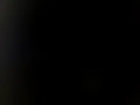 Wanii32: вебкам-шоу