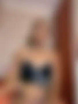 Prettykasigirl ওয়েবক্যাম শো