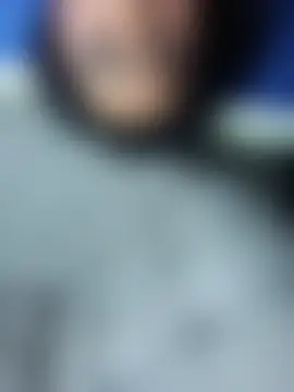 ScarleGrace webkamerás műsora