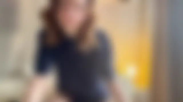 โชว์เว็บแคมของ PuraGrant