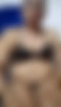 HOT_LATINA20's Live Webcam Show