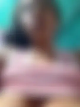 emily_fox01n Webbikameraesitys