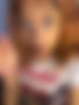 Nubeseliminadas Webcamshow