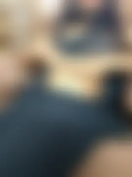 ravalicute__ ওয়েবক্যাম শো