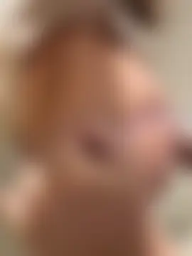 lean_lie8 Cameră chat live