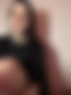 BlueVelvetBatのウェブカメラショー