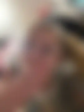 Riley_ray69 Cameră chat live