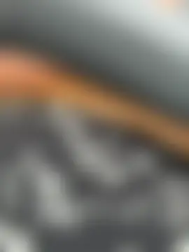 VendiMur Cameră chat live