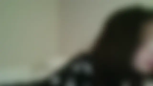 Silverbabyyy2007 Cameră chat live