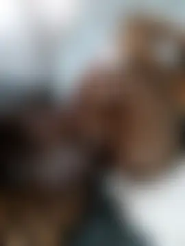 Teeangelaa webkamerás műsora