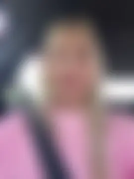 Онлайн чат XXX MerlinDave