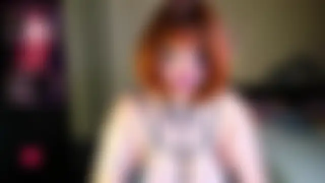 Chat +18 de marry_evans ao vivo