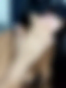 Bruna_Sousan Live chat-huone