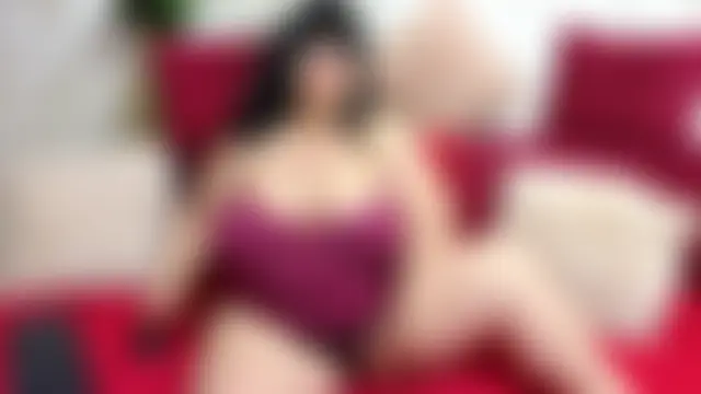 workMyAssn Live chat-huone