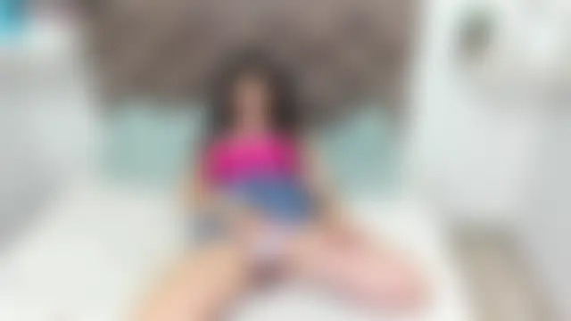 casey_jamessn Live chat-huone