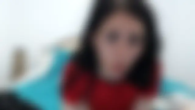 sexyevaloven Live chat-huone