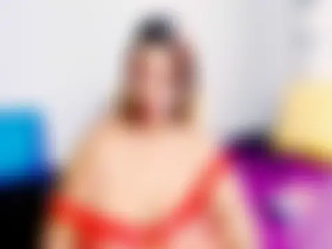 Sassy_Tassy Webcam show