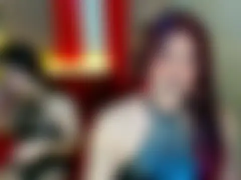 Incredible_Shemale: вебкам-шоу