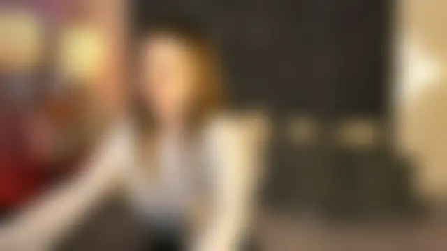 StarryLia: вебкам-шоу