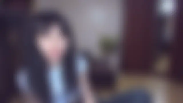 SheilaRare 现场XXX聊天