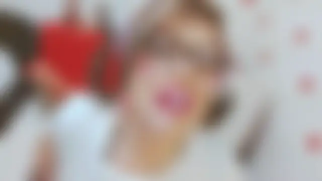 KINKYDONAXXXX – live chatrum