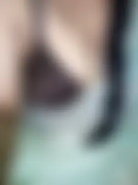 your-sameera 现场XXX聊天