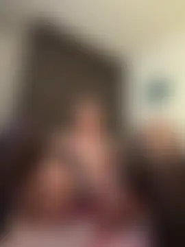 MoraInFire 现场XXX聊天