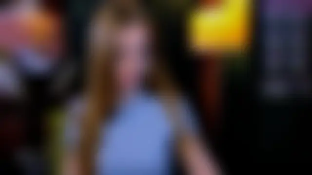 maddy_moah 现场XXX聊天