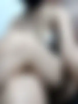 PUNAM456 现场XXX聊天