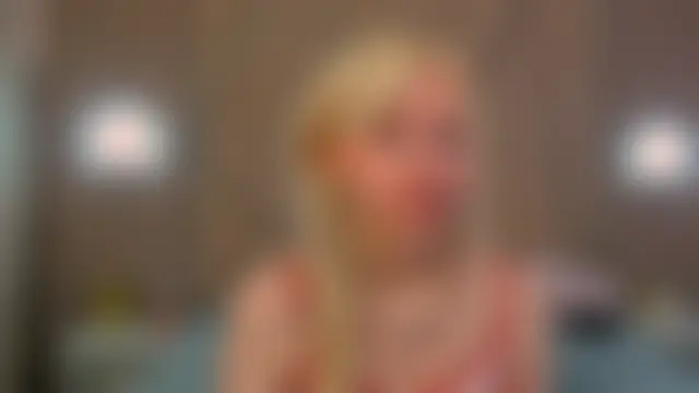 Онлайн чат XXX AdeleSilvy