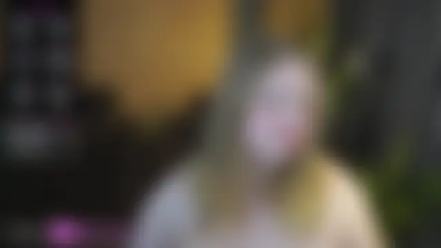 Tinker_Belll – Live XXX-chat