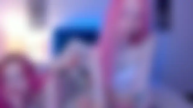 AlexRoseLiRed – Live XXX-chat