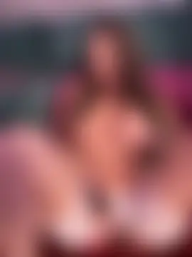 Emma_Catt – live sex-cam-show